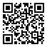 https://www.huichanglvye.cn/chanquan/7516.html