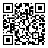 https://www.huichanglvye.cn/chanquan/7520.html