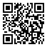 https://www.huichanglvye.cn/chanquan/7539.html