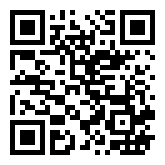 https://www.huichanglvye.cn/chanquan/7545.html