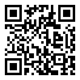 https://www.huichanglvye.cn/chanquan/7554.html