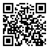 https://www.huichanglvye.cn/chanquan/7585.html