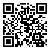 https://www.huichanglvye.cn/chanquan/7592.html