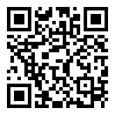 https://www.huichanglvye.cn/chanquan/7619.html