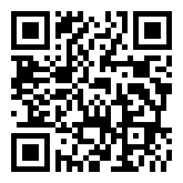 https://www.huichanglvye.cn/chanquan/7623.html
