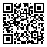 https://www.huichanglvye.cn/chanquan/7632.html