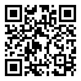 https://www.huichanglvye.cn/fangchan/10002.html