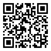 https://www.huichanglvye.cn/fangchan/10007.html