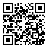 https://www.huichanglvye.cn/fangchan/10021.html