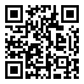 https://www.huichanglvye.cn/fangchan/10033.html