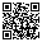 https://www.huichanglvye.cn/fangchan/10040.html