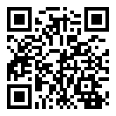 https://www.huichanglvye.cn/fangchan/10044.html