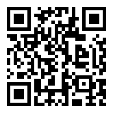 https://www.huichanglvye.cn/fangchan/10045.html