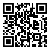 https://www.huichanglvye.cn/fangchan/10051.html