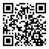 https://www.huichanglvye.cn/fangchan/10056.html