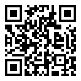 https://www.huichanglvye.cn/fangchan/10082.html
