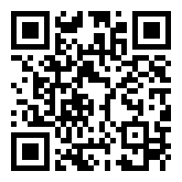 https://www.huichanglvye.cn/fangchan/10112.html