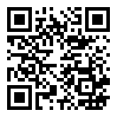 https://www.huichanglvye.cn/fangchan/10113.html