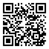 https://www.huichanglvye.cn/fangchan/10118.html