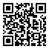 https://www.huichanglvye.cn/fangchan/10150.html