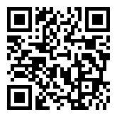 https://www.huichanglvye.cn/fangchan/10159.html