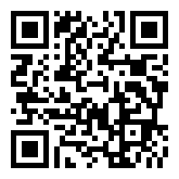 https://www.huichanglvye.cn/fangchan/10166.html