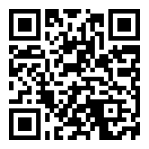 https://www.huichanglvye.cn/fangchan/1017.html