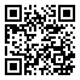 https://www.huichanglvye.cn/fangchan/10173.html