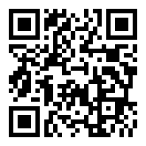 https://www.huichanglvye.cn/fangchan/10174.html