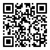 https://www.huichanglvye.cn/fangchan/10188.html