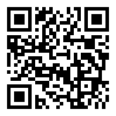 https://www.huichanglvye.cn/fangchan/10193.html