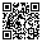 https://www.huichanglvye.cn/fangchan/10218.html