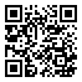 https://www.huichanglvye.cn/fangchan/1024.html
