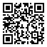 https://www.huichanglvye.cn/fangchan/1026.html