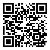 https://www.huichanglvye.cn/fangchan/10260.html