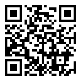 https://www.huichanglvye.cn/fangchan/10338.html