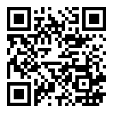 https://www.huichanglvye.cn/fangchan/10348.html