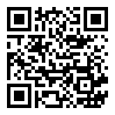 https://www.huichanglvye.cn/fangchan/104.html