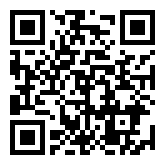 https://www.huichanglvye.cn/fangchan/10425.html