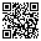 https://www.huichanglvye.cn/fangchan/10440.html