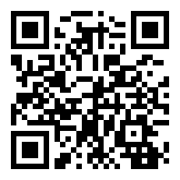 https://www.huichanglvye.cn/fangchan/10447.html