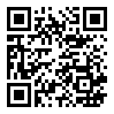 https://www.huichanglvye.cn/fangchan/10478.html
