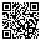 https://www.huichanglvye.cn/fangchan/1048.html