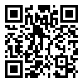 https://www.huichanglvye.cn/fangchan/105.html