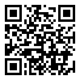 https://www.huichanglvye.cn/fangchan/10508.html