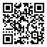 https://www.huichanglvye.cn/fangchan/10521.html