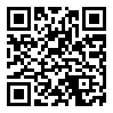 https://www.huichanglvye.cn/fangchan/1054.html