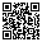 https://www.huichanglvye.cn/fangchan/10566.html