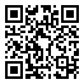 https://www.huichanglvye.cn/fangchan/10623.html