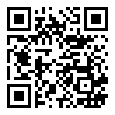 https://www.huichanglvye.cn/fangchan/10679.html